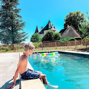 https://la-grange-de-verseilles.hotels-rhonealpes.com