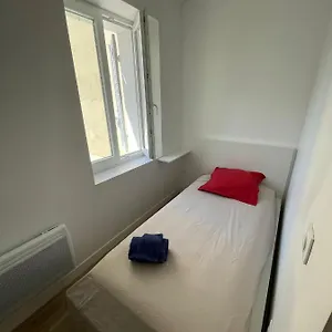  Appartement Joli Plein Sud 15mn Des Plages Et Wifi Gratuit