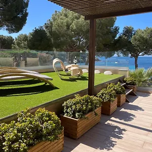 https://new-madrague-sun.catalonia-hotels.com